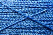Yarn 7