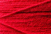 Yarn 8