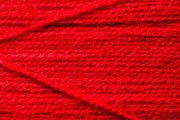 Yarn 9