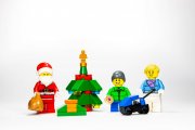 Christmas Card 2