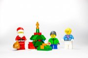Christmas Card 3