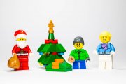 Christmas Card 4