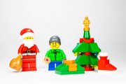 Christmas Card 5