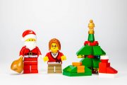 Christmas Card 6