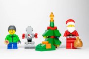 Christmas Card 9