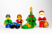 Christmas Card 10