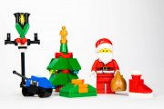 Christmas Card 11