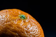 Clementine 2