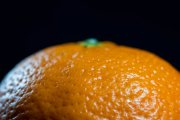 Clementine 3