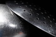 Spoons 1