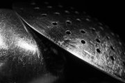 Spoons 2