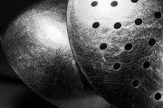 Spoons 3