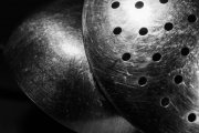 Spoons 4