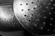 Spoons 5