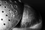 Spoons 6