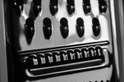 Kitchen Tool 2