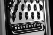 Kitchen Tool 3