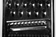 Kitchen Tool 4