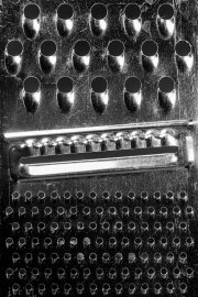 Kitchen Tool 5