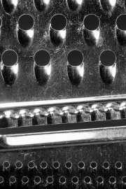 Kitchen Tool 6