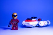 Lego Star Wars Resistance 5