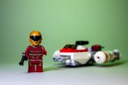 Lego Star Wars Resistance 6