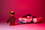 Lego Star Wars Resistance 7
