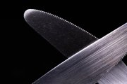 Knifes 3