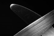 Knifes 4