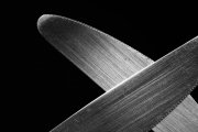 Knifes 5