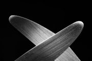 Knifes 7