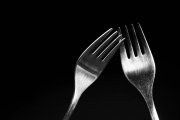 Forks 1