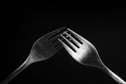 Forks 3