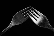 Forks 4