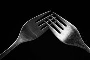 Forks 5