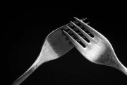 Forks 7