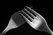 Forks 8