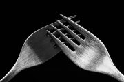 Forks 9