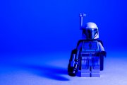 Lego Mandalorian 6