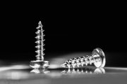 Screws 1