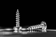 Screws 2