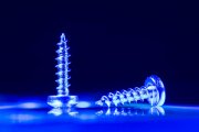 Screws 3