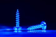 Screws 4