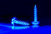 Screws (Focus Stacking) 6