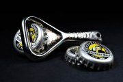 Bottle Opener 1