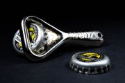 Bottle Opener 2