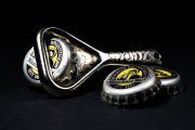 Bottle Opener 3