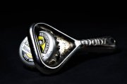 Bottle Opener 4