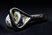 Bottle Opener 5