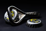 Bottle Opener 6